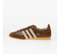 CHAUSSURE JAPAN Preloved Brown / Alumina / Gold Rw 40 2/3