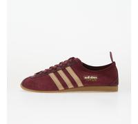 Baskets adidas Japan Shadow Red/ Magic Beige/ Gold Metallic EUR 40 2/3