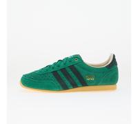 Baskets adidas Japan W Bright Green/ Aura Ivy/ Gold Metallic EUR 40 2/3