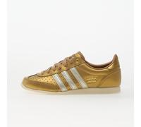 Baskets adidas Japan W Brndes/ Crew White/ Cardboard EUR 38