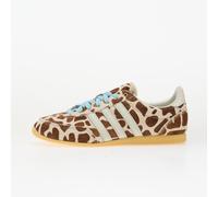 Baskets adidas Japan W Crli/ Ivory/ Orange Tint EUR 36 2/3