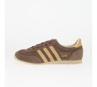 Baskets adidas Japan W Earth Strata/ Orange Tint/ Gold Metallic EUR 39 1/3