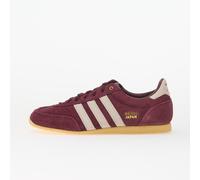 Baskets adidas Japan W Maroon/ Crew White/ Gold Metallic EUR 38