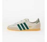 Baskets adidas Japan W Off White/ Collegiate Green/ Orange Tint EUR 37 1/3
