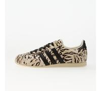 Baskets adidas Japan W Off White/ Core Black/ Core Black EUR 36 2/3