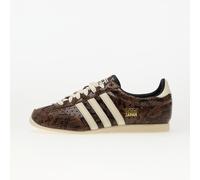 Baskets adidas Japan W Preloved Brown/ Crew White/ Core Black EUR 36 2/3