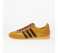 Baskets adidas Japan W Preloved Yellow/ Maroon/ Gold Metallic EUR 35 1/2