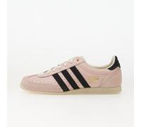 Baskets adidas Japan W Sanpin/ Core Black/ Gold Metallic EUR 40