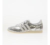 Baskets adidas Japan W Silver Metallic/ Silver Metallic/ Ftw White EUR 38