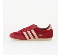 Baskets adidas Japan W Tmvire/ Wonder Aqua/ Gold Metallic EUR 36 2/3