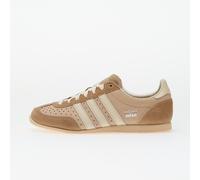 Baskets adidas Japan W Warm Sand/ Crew White/ Silver Metallic EUR 38