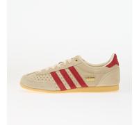 Baskets adidas Japan Warm Vanilla/ Team Victory Red/ Gold Met. EUR 40