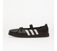 Baskets adidas Jennie Superstar Sq Ballet Core Black/ Core Black/ Off White EUR 38