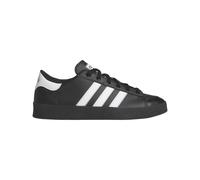 Baskets adidas Jump Hook Noir 41 1/3