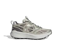 Baskets adidas Kantai Trail Blanc 43 1/3