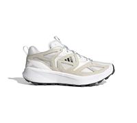 ADIDAS SPORTSWEAR Baskets basses 'Kantai' mastic / blanc, Taille 43-43,5