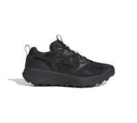 Adidas Chaussures Kantai Trail Noir pur Taille 44 (2/3)