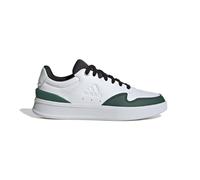 Adidas Kantana Trainers Blanc EU 42 Homme