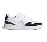 Baskets - Adidas - Kantana - Cuir - Daim - Semelle amortissante 42 2/3