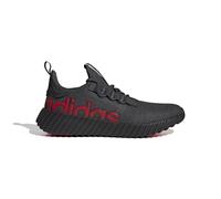 Baskets adidas Kaptir 3.0 Noir 42 2/3