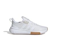 Baskets adidas Kaptir 4.0 Blanc 39 1/3