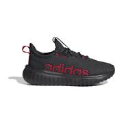 Baskets adidas Kaptir 4.0 Noir 37 1/3