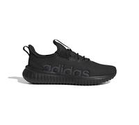 Baskets adidas Kaptir 4.0 Noir 44