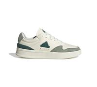 Baskets adidas Katana Blanc 36 2/3