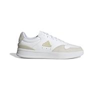 Chaussures adidas Kantana blanc beige - 41(1/3)