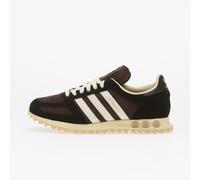 Baskets adidas LA Trainer OG Core Black/ Off White/ Matte Gold EUR 43 1/3