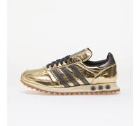 Baskets adidas La Trainer OG Gold Met./ Iron Met./ Off White EUR 36 2/3
