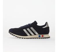 Baskets adidas La Trainer Og Legend Ink/ Silver Metallic/ Off White EUR 41 1/3