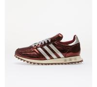 Baskets adidas La Trainer OG Shadow Red/ Silver Met./ Gold Met. EUR 40 2/3