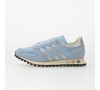 Baskets adidas La Trainer Og W Clear Sky/ Silver Metallic/ Crew White EUR 40