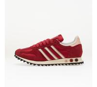 Baskets adidas La Trainer Og W Tmvire/ Blush Pink/ Shadow Red EUR 39 1/3