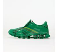 Baskets adidas La3614 Green/ Core Black/ Yellow EUR 43 1/3