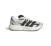 Adidas Baskets Lightblaze beige/noir Taille 40 2/3