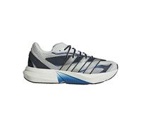Baskets adidas Lightblaze Blanc 44 Male