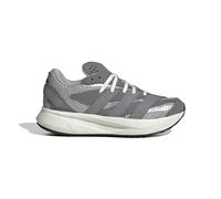 Baskets adidas Lightblaze Gris 39 1/3