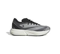 Baskets adidas Lightblaze Gris 46