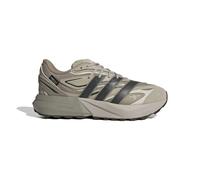 Baskets adidas Lightblaze Marron 47 1/3 Male