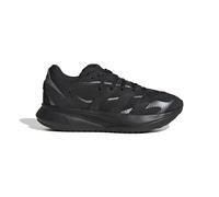 Adidas Lightblaze Trainers Noir EU 39 1/3 Enfants