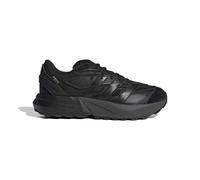 Adidas Baskets Lightblaze ATR sportswear pour homme 43 1/3 Noir