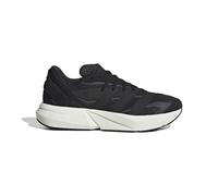 Adidas Lightblaze Trainers Noir EU 43 1/3 Homme