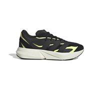 Baskets adidas Lightblaze Noir 44