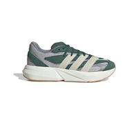 Adidas Lightblaze Trainers Vert,Gris EU 43 1/3 Homme