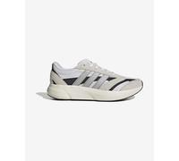 Baskets adidas Lightshift 2.0 blanc gris noir - 43(1/3)