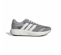 Baskets adidas Lightshift 2.0 Gris 41 1/3 Male