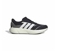 Baskets adidas Lightshift 2.0 noir pur blanc - 44