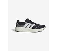adidas - Lightshift 2.0 - Baskets - EU 46 - core black / ftwr white / alumina